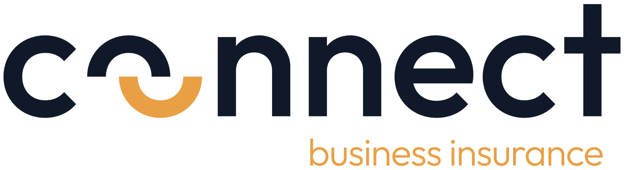 Connect Business Insurance